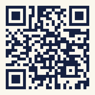Scan to open this certificate